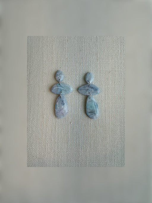 Pebbles | After The Storm