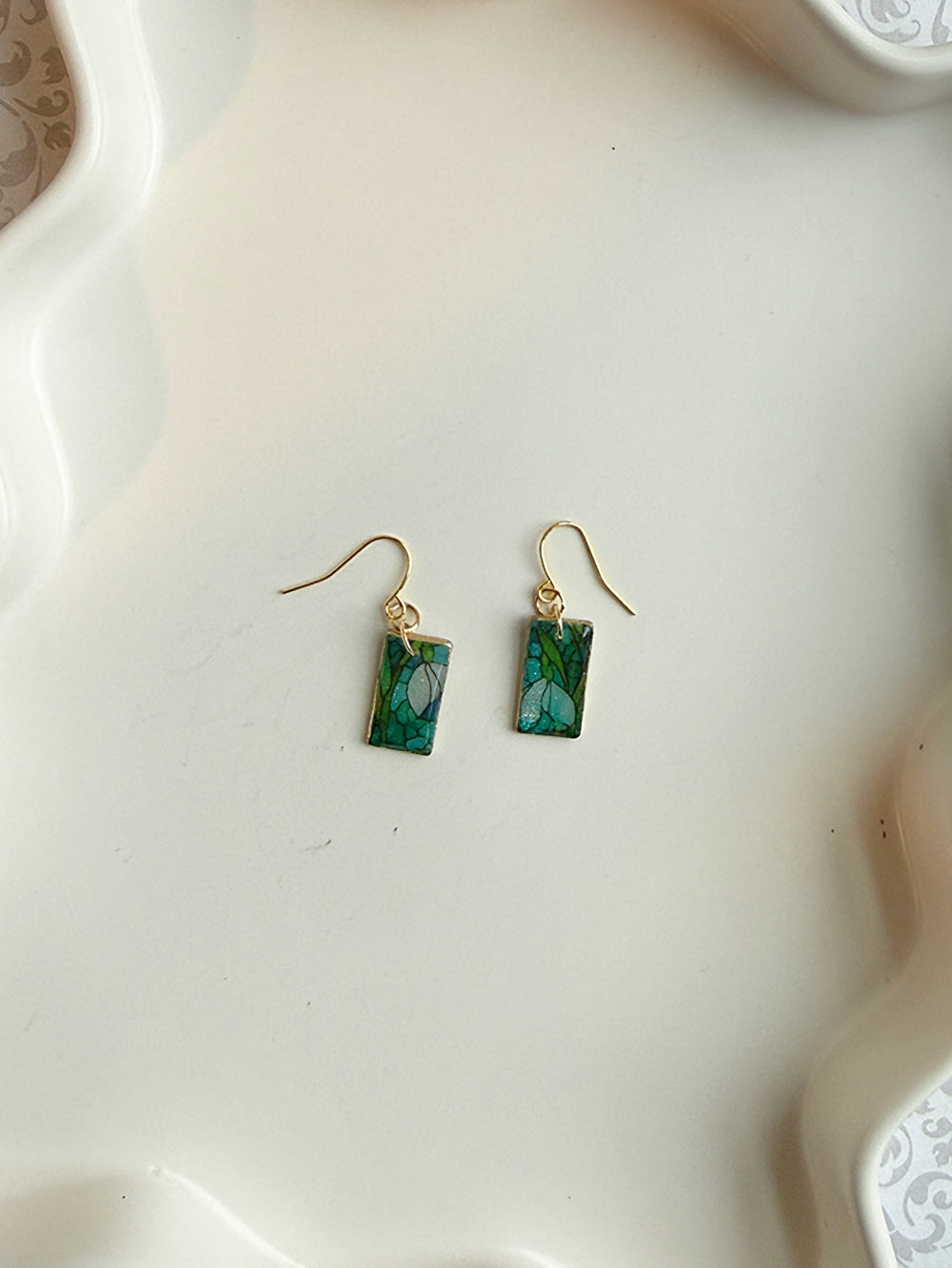 Snowdrop Shimmer