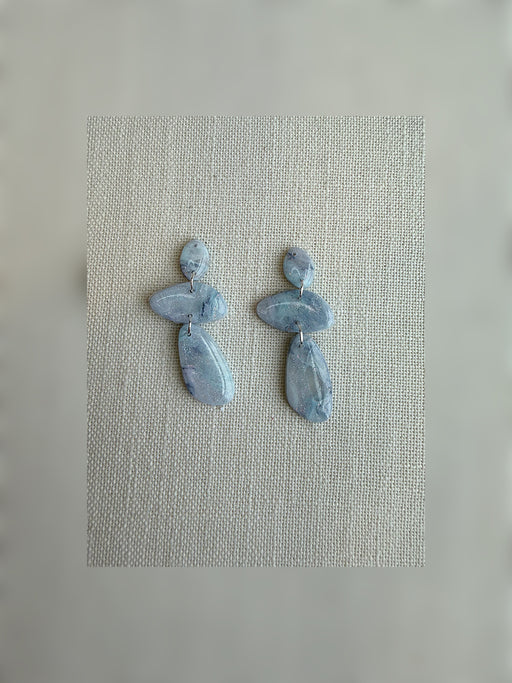 Pebbles | After The Storm