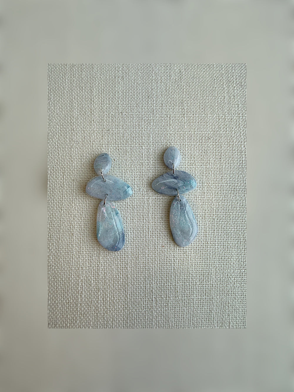Pebbles | After The Storm